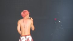 SS5上海站 主-赫宰