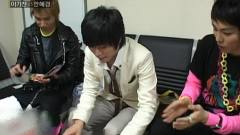 MBC 万元的幸福 BigBang Cut