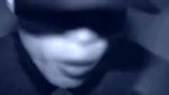 Chef厨房仔 - 凌晨时份