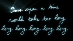 Phoenix - Entertainment