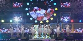 Kissing.You & 少女时代.