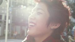 成烈23岁庆生视频