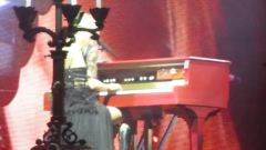 Taylor Swift - All Too Well