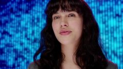 Anyone Who Knows What Love Is