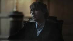 Mew - Behind The Scenes Of Repeaterbeater