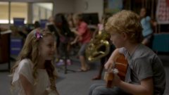 Taylor Swift,Ed Sheeran - Everything Has Changed