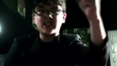 双龙兄弟 - I Wanna Rock