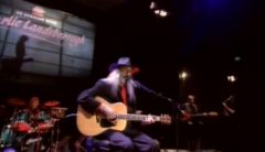Charlie Landsborough - A Dream Or Two