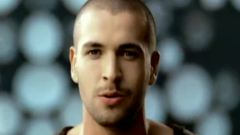 Shayne Ward - If That's Ok With You
