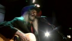 Charlie Landsborough - Part Of Me