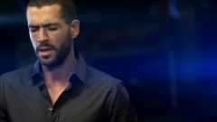 Shayne Ward - Gotta Be Somebody