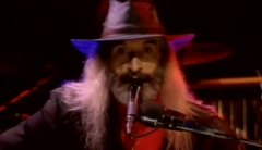 Charlie Landsborough - An Irish Waltz