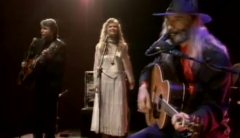 Charlie Landsborough - A Million Ways To Fall