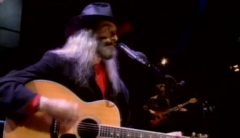 Charlie Landsborough - Dance With Me