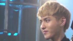 游戏惩罚 中国爱大歌会