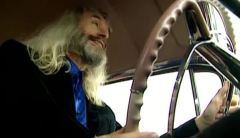 Charlie Landsborough - Further Down The Road