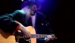 Charlie Landsborough - Lily Of The Valley