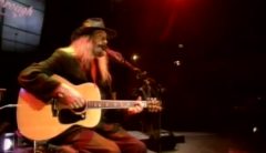 Charlie Landsborough - I Will Love You All Of My Life