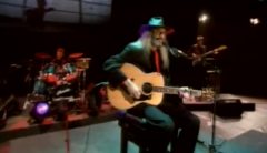 Charlie Landsborough - Lovers Chain