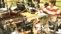 Kiss The Radio L Cut 中文字幕 13/0/405