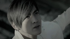 让爱降落 饭制版