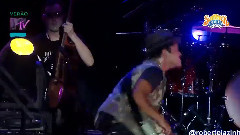 Bruno Mars - Marry You