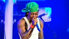 Lil Wayne - How To Love