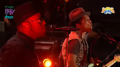 Bruno Mars - The Other Side