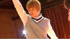 MBC Section TV Niel CUT 13/03/31