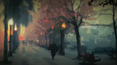 洛天依,VOCALOID家族 - 潜移默化(失足少女)