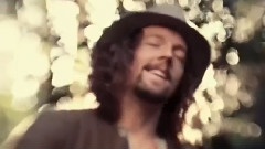 Jason Mraz - The Woman I Love