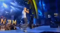 Eminem - The Real Slim Shady & The Way I Am