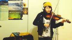 Bruno Mars - Locked Out Of Heaven