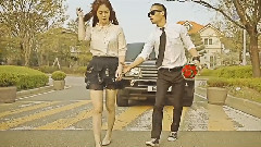 BNR - Did Not Say Anything