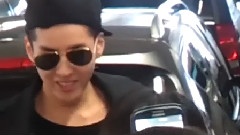 温哥华国际机场接机