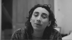 Nate - Blessing With Beauty