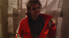 Mac DeMarco - My Kind Of Woman