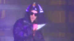 G-Dragon(BigBang) - Breathe