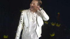 G-Dragon(BigBang) - Cantonese Speaking & Talk