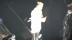 G-Dragon(BigBang) - Baby & Honey Game