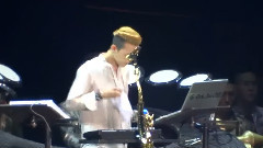 G-Dragon(BigBang) - Today