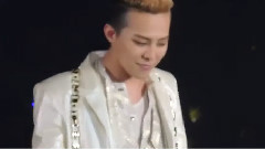 G-Dragon(BigBang) - Speak Cantonese