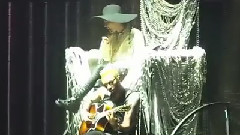 G-Dragon(BigBang) - That XX