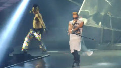 G-Dragon(BigBang) - ONE OF A KIND