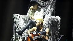 G-Dragon(BigBang) - That XX