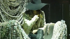 G-Dragon(BigBang) - 那XX