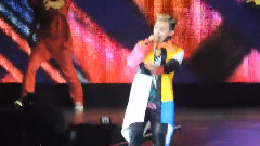 G-Dragon(BigBang) - Crayon