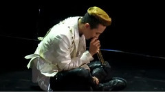 G-Dragon(BigBang) - Missing You