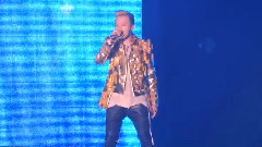 G-Dragon(BigBang) - 结局