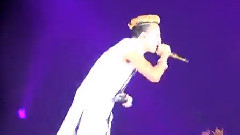 G-Dragon(BigBang) - THE LEADERS